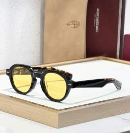Picture of Jacques Marie Mage Sunglasses _SKUfw76770221fw